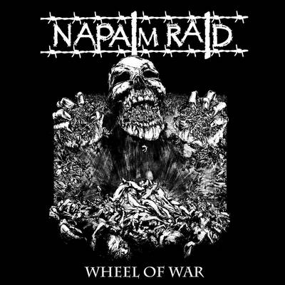 Wheel of War